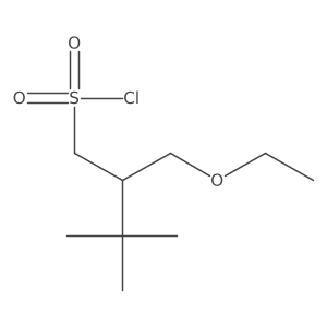1484986-27-7 structure