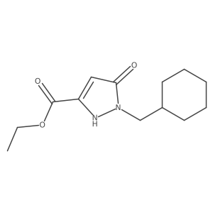 1487461-37-9 structure