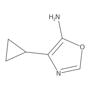 1488757-75-0 structure