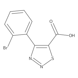 1493668-90-8 structure
