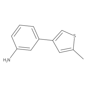 1494877-35-8 structure