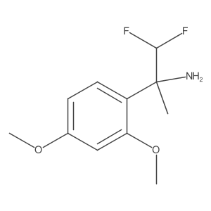 1500179-69-0 structure