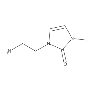 1506324-99-7结构式