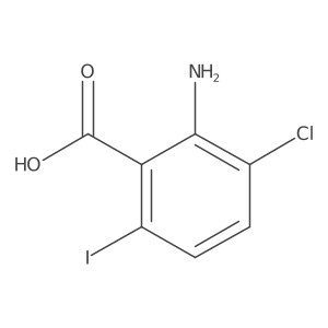 1506448-77-6 structure