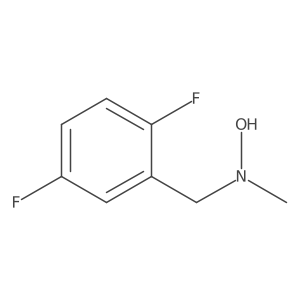 1506866-72-3结构式
