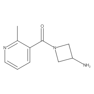1513232-58-0结构式