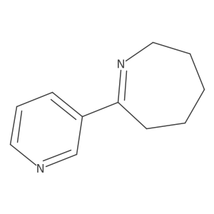 151391-97-8 structure