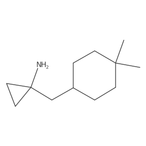 1517280-86-2 structure