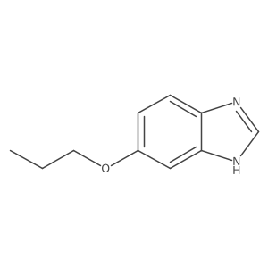 1517794-78-3结构式