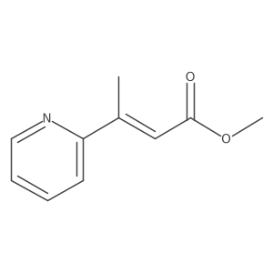 152468-94-5 structure