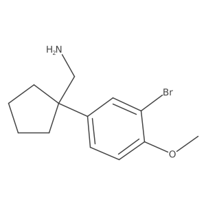 1531375-54-8 structure