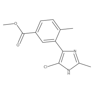 1533440-47-9结构式
