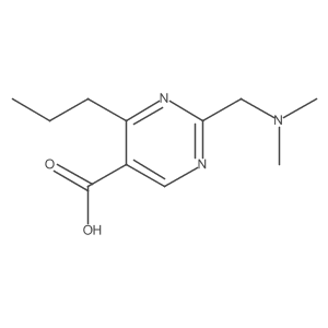 1537836-96-6 structure