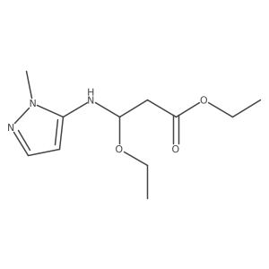 1539296-58-6结构式