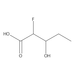 1540261-94-6 structure