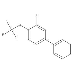 154065-32-4结构式