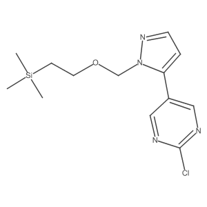 1541188-65-1 structure