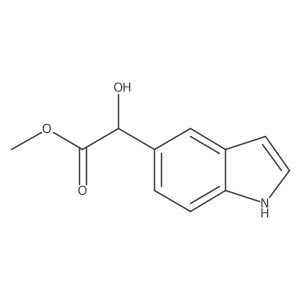 1541482-60-3 structure