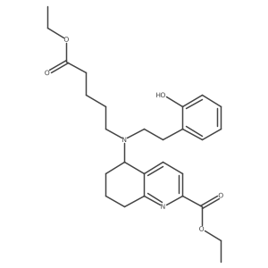 1542131-84-9 structure