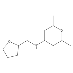1544215-29-3 structure