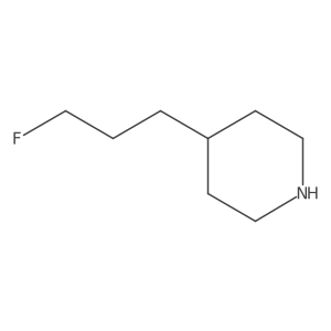 1545012-17-6 structure