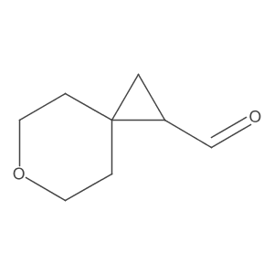 1545049-02-2 structure