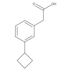 1546227-74-0 structure