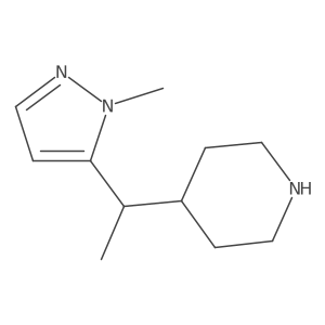 1546796-28-4 structure