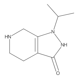 1550771-61-3 structure