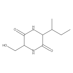 155225-27-7结构式