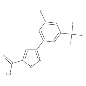 1552891-68-5结构式