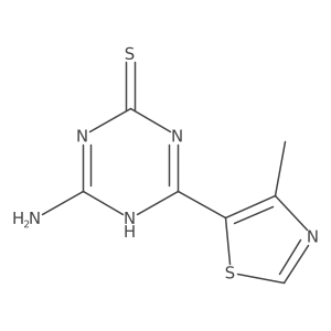1554827-31-4 structure