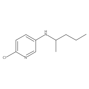 1556508-74-7 structure