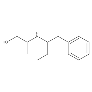 1556827-33-8 structure