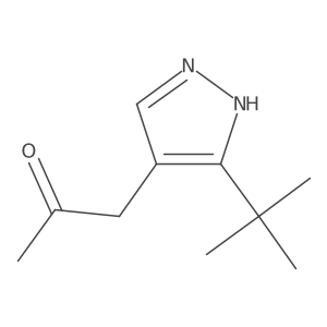 1557078-94-0 structure