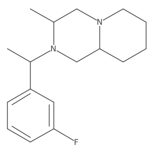 1558610-00-6结构式