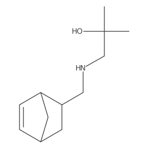 1560863-33-3 structure