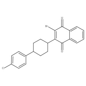 1562033-02-6 structure