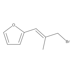 1563492-71-6结构式
