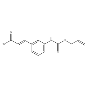 1564382-35-9 structure