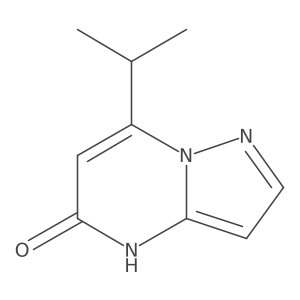 1565527-66-3 structure