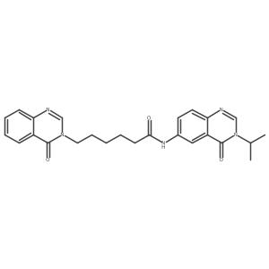 1574308-36-3 structure
