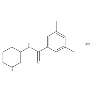 1589552-10-2 structure