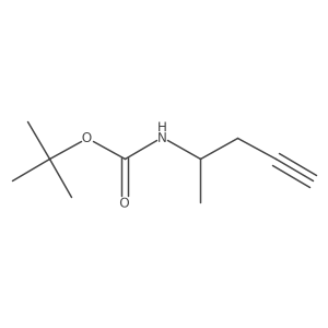 1592754-45-4结构式