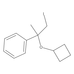 1593759-35-3 structure
