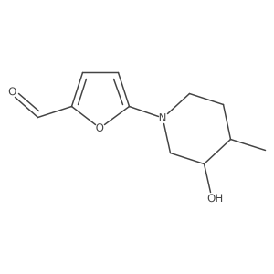 1596032-48-2结构式