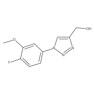 1597563-80-8结构式