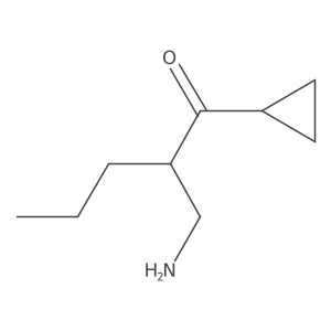 1598215-66-7 structure