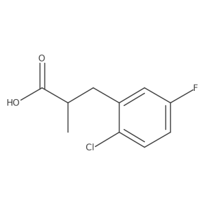 1600725-82-3 structure