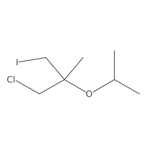 1601075-87-9 structure